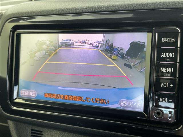 ヴィッツ1.3 ジュエラ