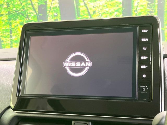 ルークスハイウェイスターX プロパイロットエディション