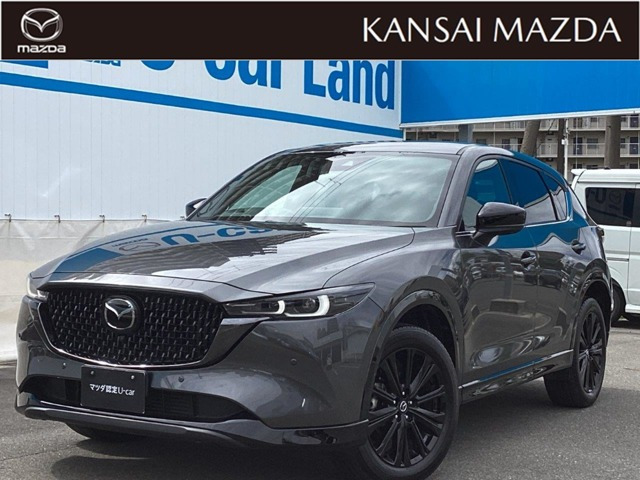CX-52.2 XD