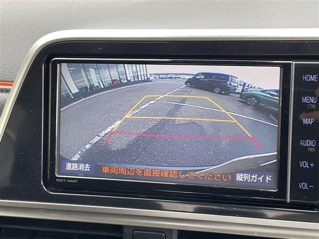 シエンタ1.5 G