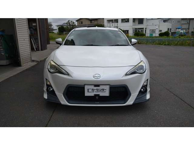 862.0 GT リミテッド