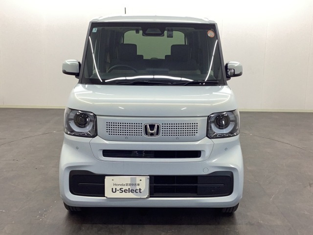 N-BOX