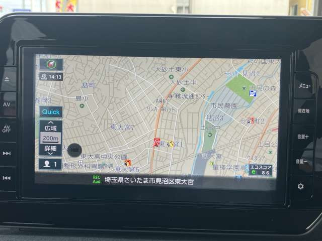 サクラX