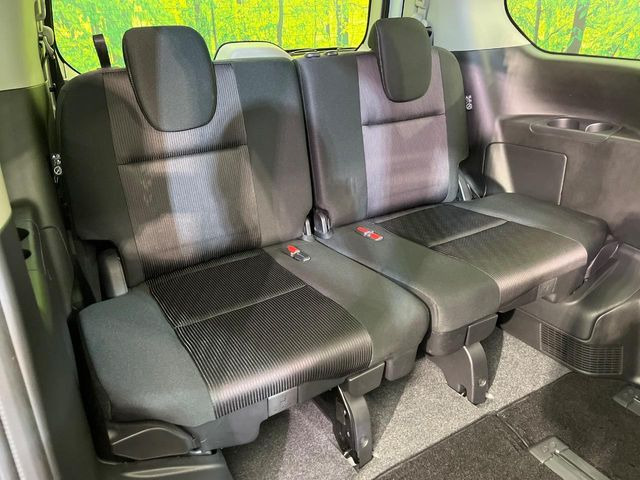 3��ڃV�[�g�͂�������ԗǍD����l�ł��������ƍ����Ē����܂��̂ŁA��l���ł̂��o���������N���N�ł��􂲉Ƒ��ŁA�C�̒m�ꂽ���ԂŁA�h���C�u�ɍs���̂��y���݂ł��ˁ�