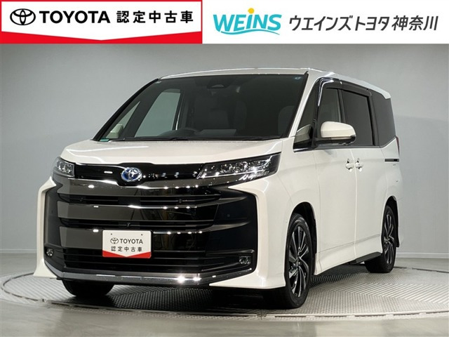 ノア