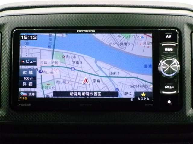 ミライースL SAIII