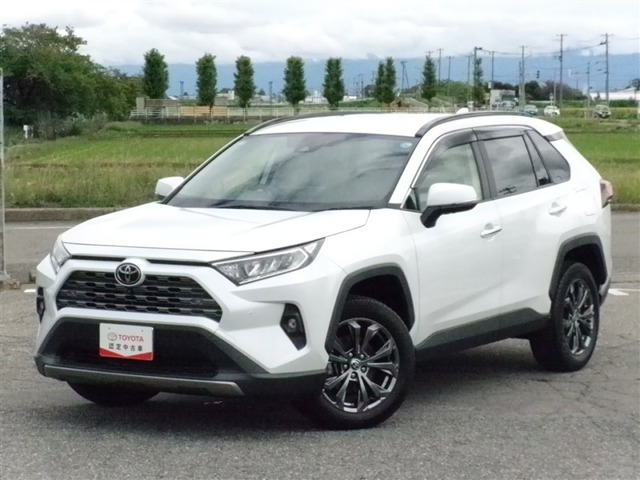 RAV4