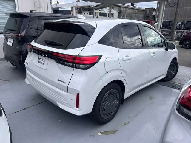 ノート1.2 X