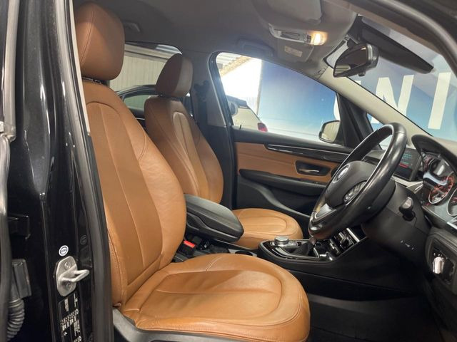 �����U�[�V�[�g:�������Y���u���E�����U�[�V�[�g�́A�g�p�������Ȃ��ǍD�ȃR���f�B�V������ۂ��Ă���܂�!���̑��A�C�ɂȂ�ӏ����������܂����炨�C�y�ɂ��⍇��������!