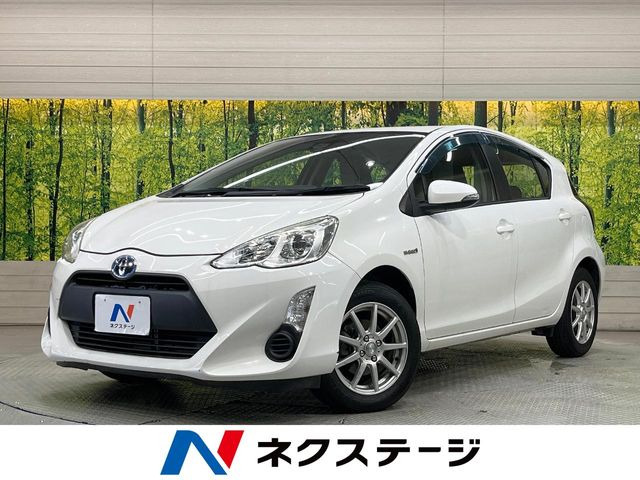 アクア1.5 L