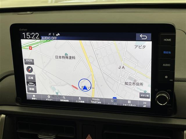 WR-V1.5 Z