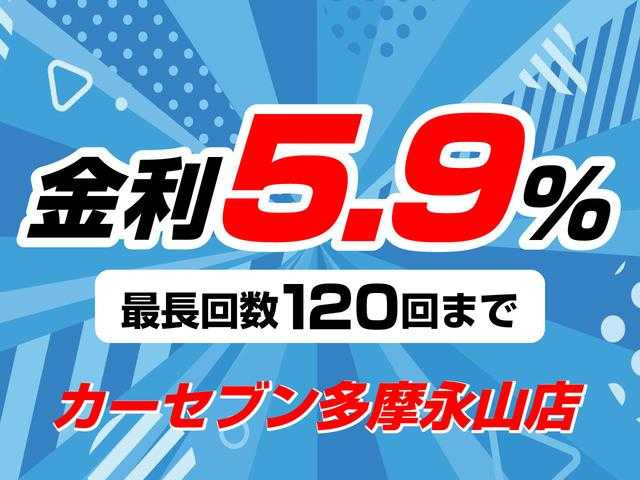 N-WGNG スタイリッシュパッケージ