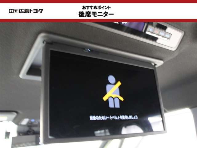 ヴォクシー