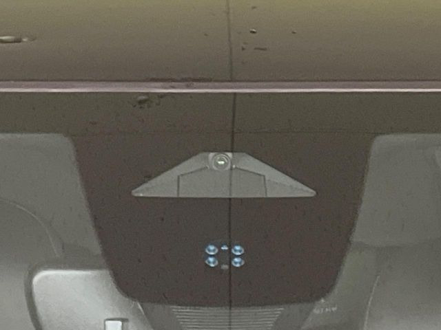 シビック