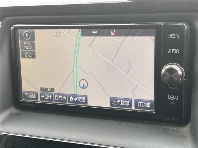 ノア2.0 Si
