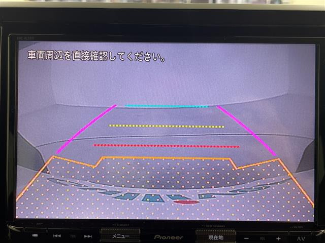ジムニーXC 4WD