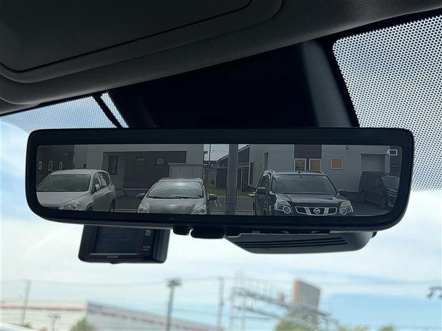 RAV42.5 ハイブリッド アドベンチャー E-Four 4WD