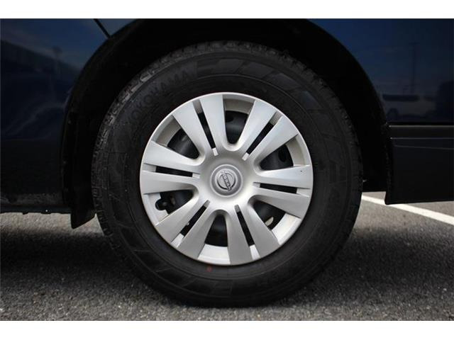 同業者様への販売はお断りさせていただきます。 車検無し車両の場合は、車検を取得したお支払い総額で表示しております。