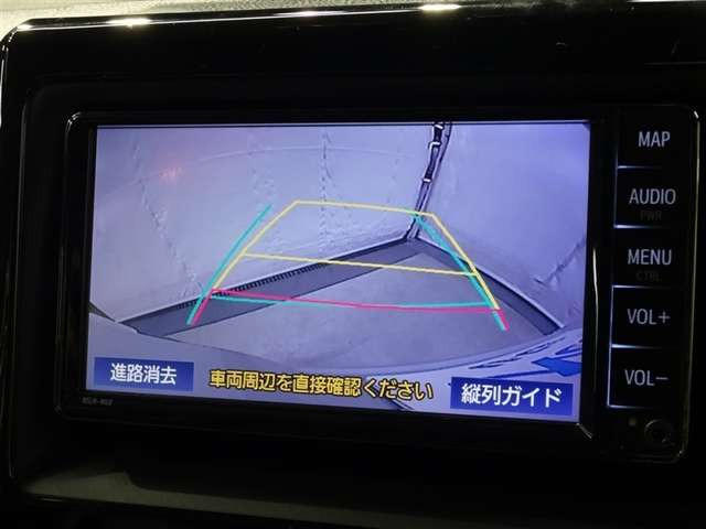 ノア2.0 X