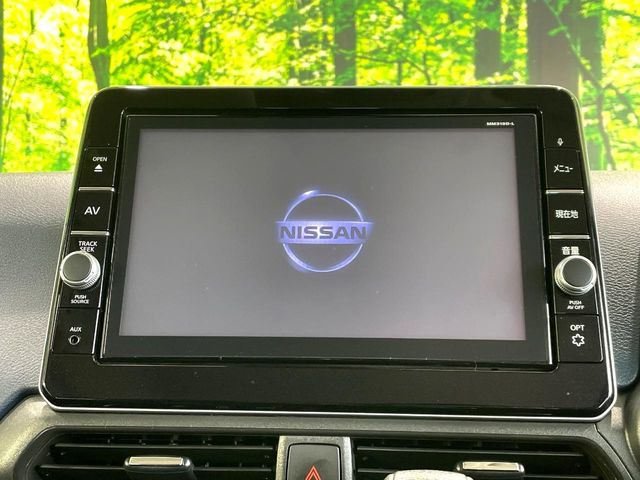 デイズハイウェイスター Gターボ プロパイロットエディション