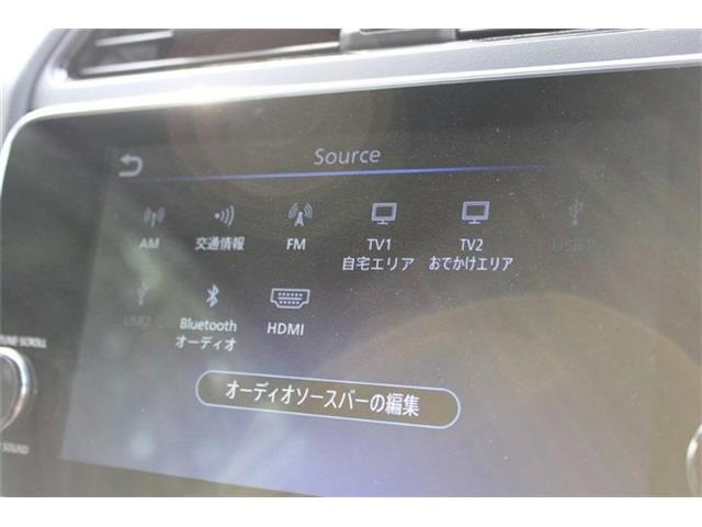 いざというときに頼れる最長3年の長期保証もご用意しております。困った時に安心してお使いいただけるように、免責金や工賃のお客様負担もございません。ご不明な点がございましたらスタッフまでお問い合わせくださ