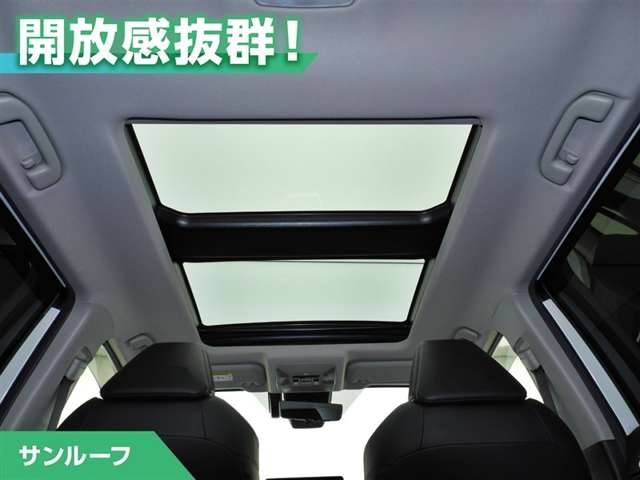 RAV42.5 ハイブリッド G E-Four 4WD
