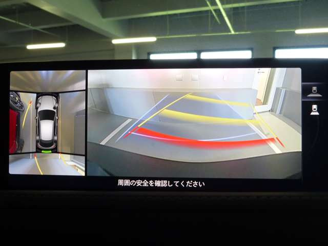 CX-302.0 20S ツーリング