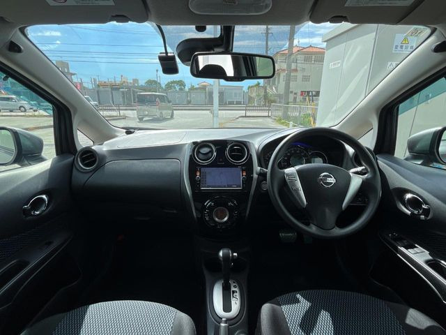 ノート1.2 X DIG-S