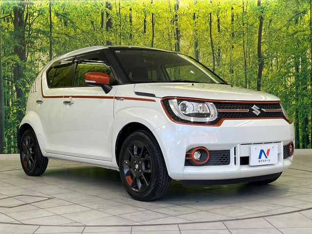 �������x�̃K���X�疌�ŝ����͂������A�㎿�ȃc���E����������B���O����_���J�����؂Ȉ��Ԃ�ی삵�A�F�����E�򉻂�h�~�B�u�e�X�v���b�V���R�[�g�v�A�u�e�v���~�b�T�R�[�g�v���炨�I�т��������܂��B