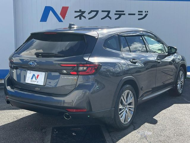 ☆全国のネクステージからお取り寄せが可能※!遠方の店舗に展示してあるクルマが気になる場合も、最寄りの店舗でご覧いただくことが可能です!是非私たちに要望をお聞かせください!※別途費用