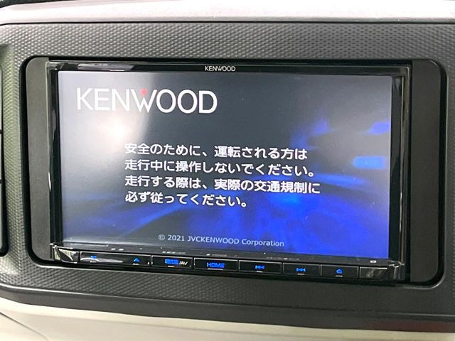 ミライースX SAIII