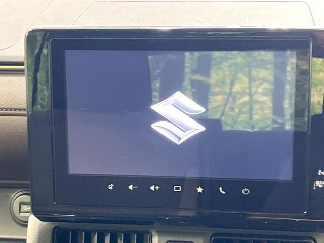 クロスビー1.2 ハイブリッド(HYBRID) MZ