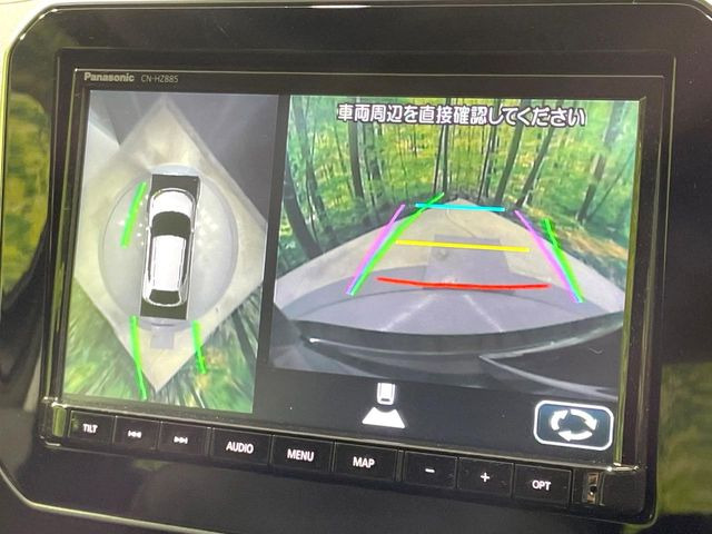 イグニス1.2 ハイブリッド(HYBRID) MF