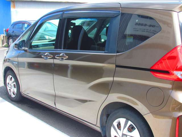 �J�[�S�[���X�����d�b0078-6002-156965�܂ł��C�y�ɂ��d�b����������