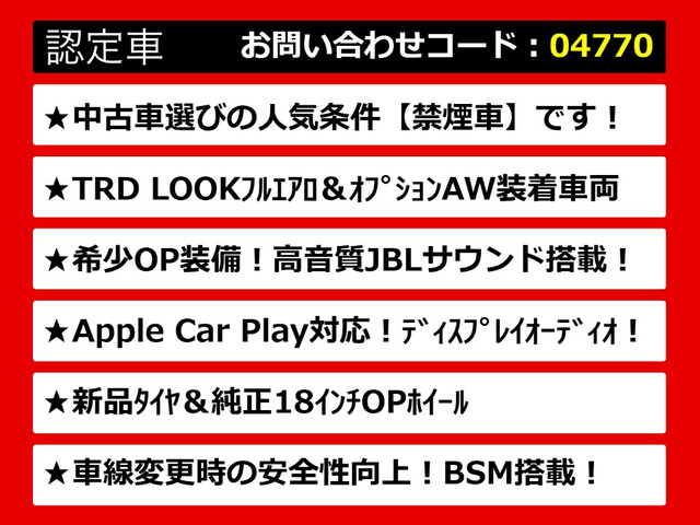 カムリ2.5 WS