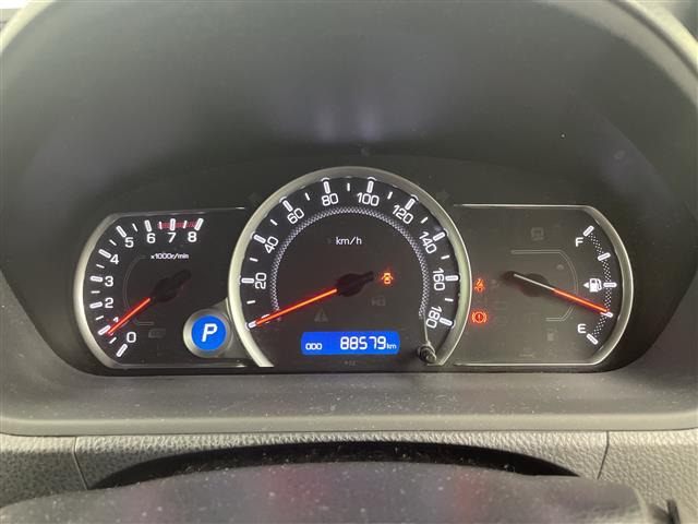 ノア2.0 Si