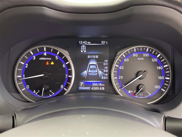 スカイライン2.0 200GT-t タイプSP
