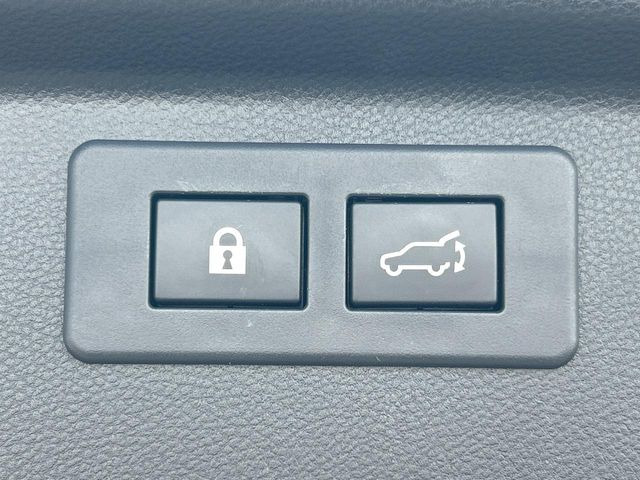 フォレスター1.8 スポーツ 4WD