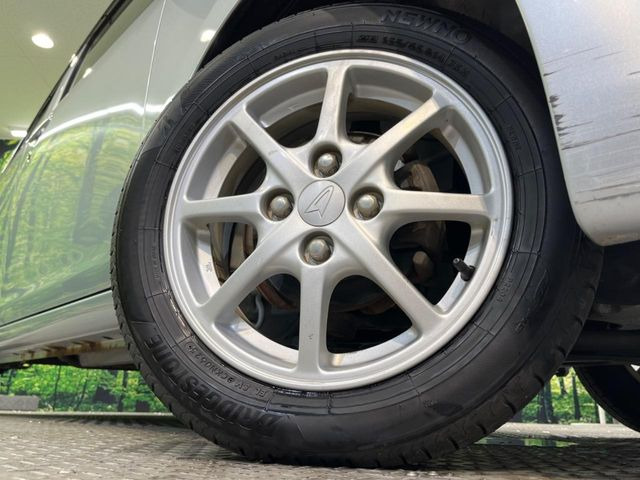 �y����14�C���`�A���~�z�C�[���z�O�ςɃ}�b�`���������A���~�z�C�[���𑕒����Ă���܂��B�e��ЊO�A���~�z�C�[����A�X�^�b�h���X�^�C�����戵�����Ă���܂��B���񂲑��k����������
