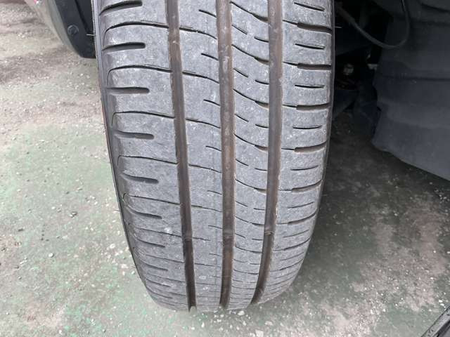 ノート1.2 e-POWER X