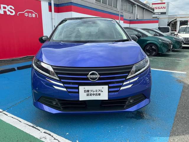 ノート1.2 X