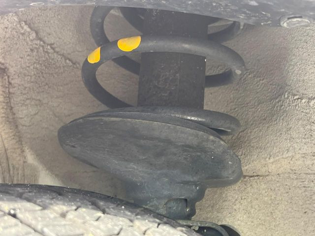 ���Ԃ����S���Ă���肢�������ׂɂ́A�����̒���_�����������܂���B�T�[�r�X�T�|�[�g(�L���ۏ�)�ł͖����_�������񋟂��Ă���A���S�̃J�[���C�t�����߂�������������T�|�[�g�̐��������Ă��܂��B