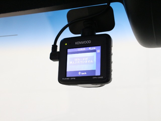 N-BOXカスタムG L ホンダセンシング
