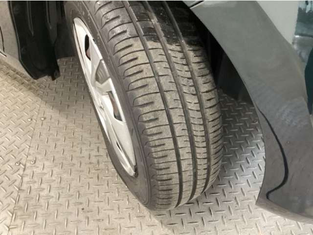 フリード+1.5 ハイブリッド G ホンダセンシング