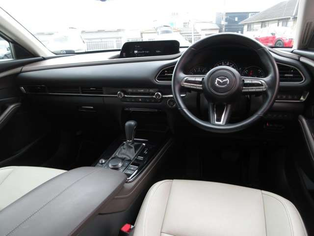 CX-302.0 20S プロアクティブ ツーリングセレクション