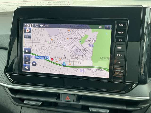 ノート1.2 X