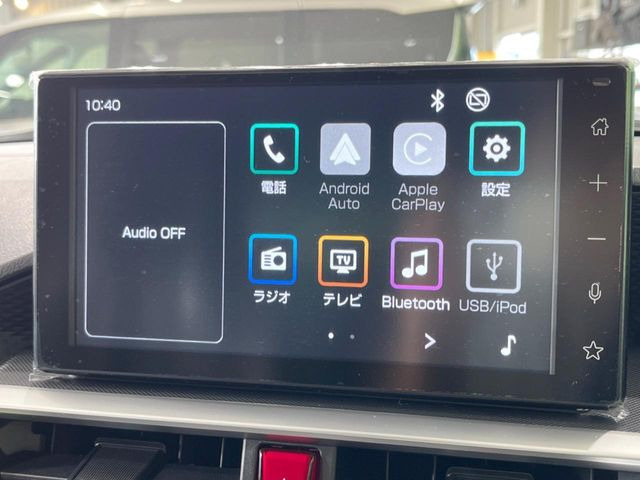 ロッキー1.2 プレミアム G HEV