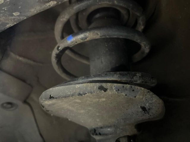 下回りの劣化予防の為の防錆加工の施工も承っております。降雪地域はもちろん、沿岸部にお住いの方や、趣味でマリン・ウィンタースポーツをされる方に大変好評いただいております。