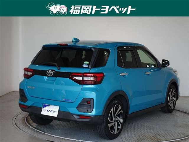 ライズ1.0 Z