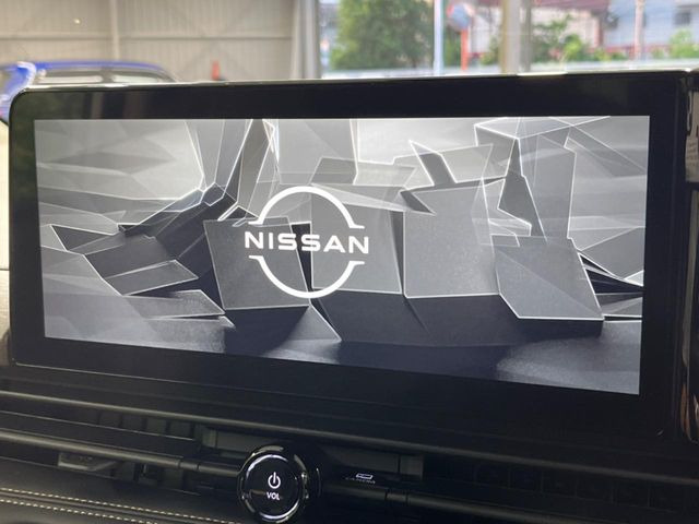 【Nissan CONNECTインフォテインメント】通信専用プランご加入でGoogleマップ等を快適にご利用いただけます!AppleCarPlayやAndroidAutoもご使用いただけます♪